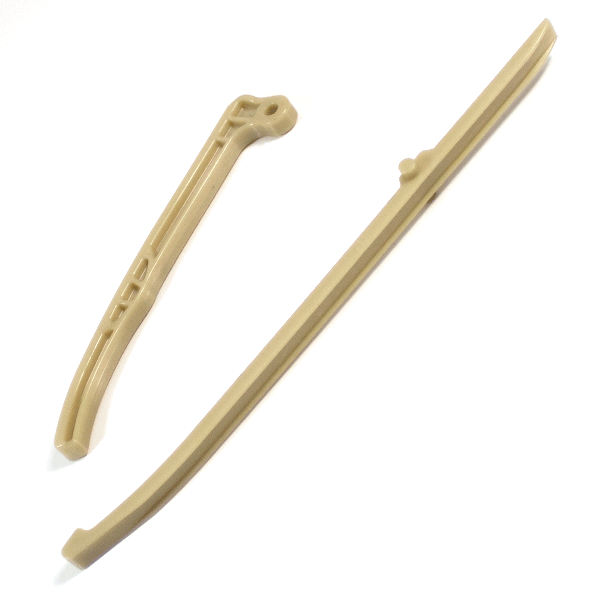 125cc Scooter Cam Chain Guides LJ1P52QMI