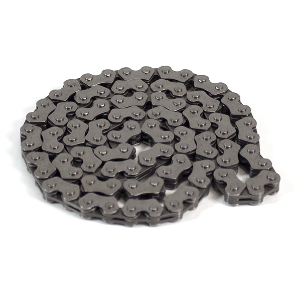 125cc Scooter Cam Chain LJ1P52QMI