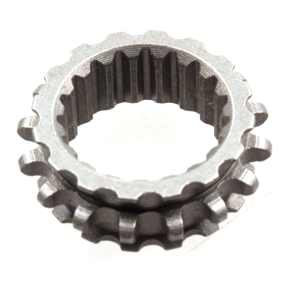 Timing chain Sprocket for SK125-22-E4