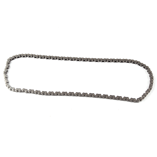 Timing Chain for LJ250-3V