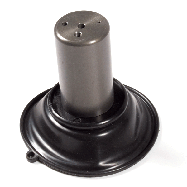 125cc Scooter Carburettor Diaphragm for Sheng Wey, Kehin, Hong Lin, Huakai