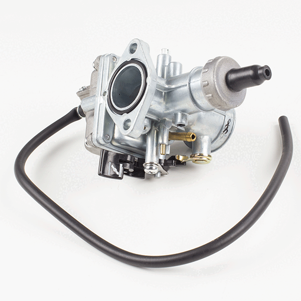 TK Carburettor PZA22 for TD125-10C