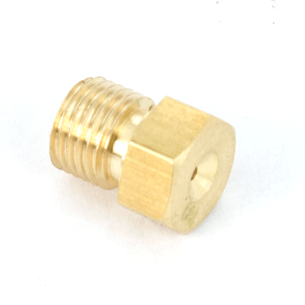 Carburettor Main Jet 100 for TD125-10C, TD125-43