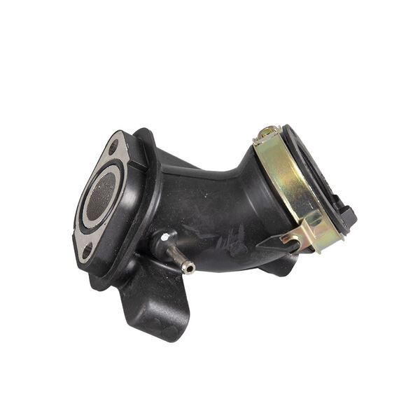 Inlet Pipe for LJ50QT-6L-E5