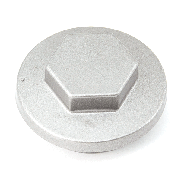 Oil Filter Cap for HJ125-J,HJ125-K
