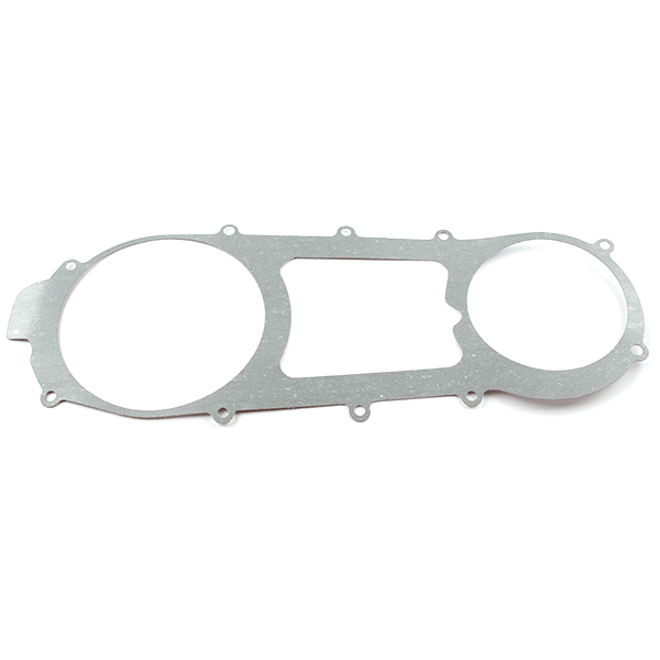 Drive Belt Cover Gasket