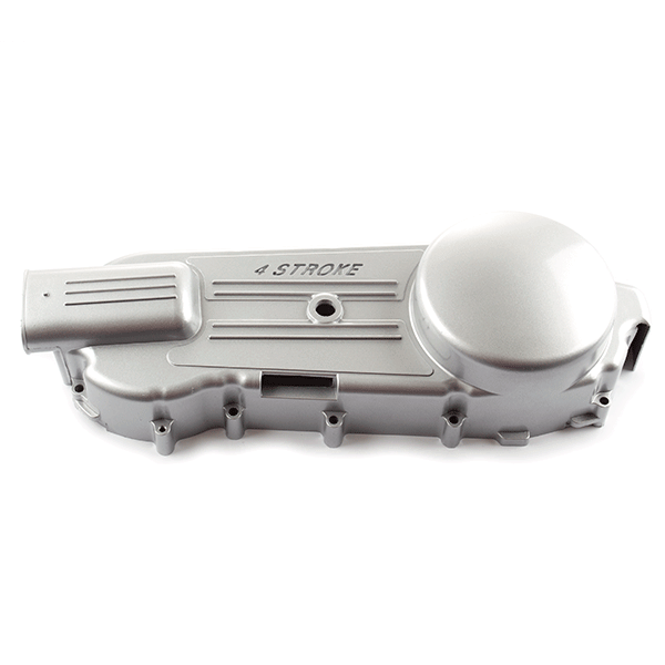 Drive Belt Cover for TD125T-15, MITT125GTS