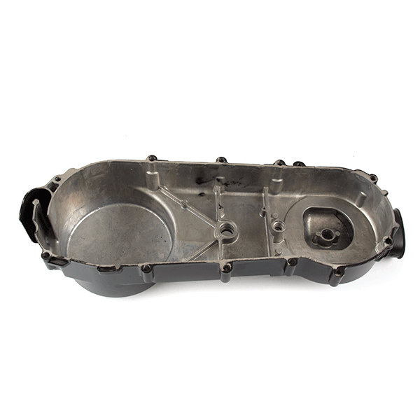 CMPO Drive Belt Cover