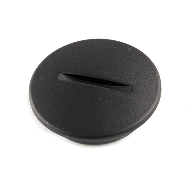 Large Crankcase Cover Plug for LJ125-9A, LJ125-9A-GT, SCMB125