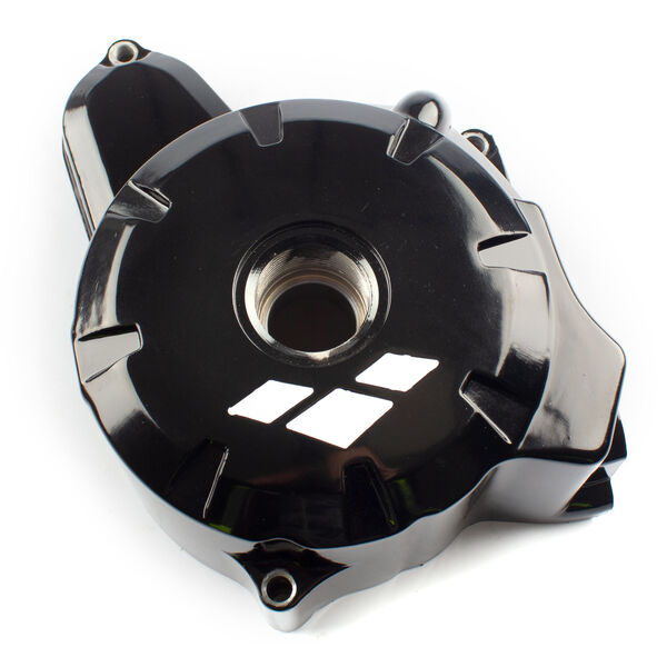 Left Engine Casing for AD125A-U1