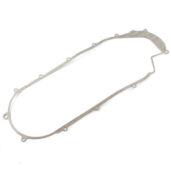 Drive Belt Cover Gasket