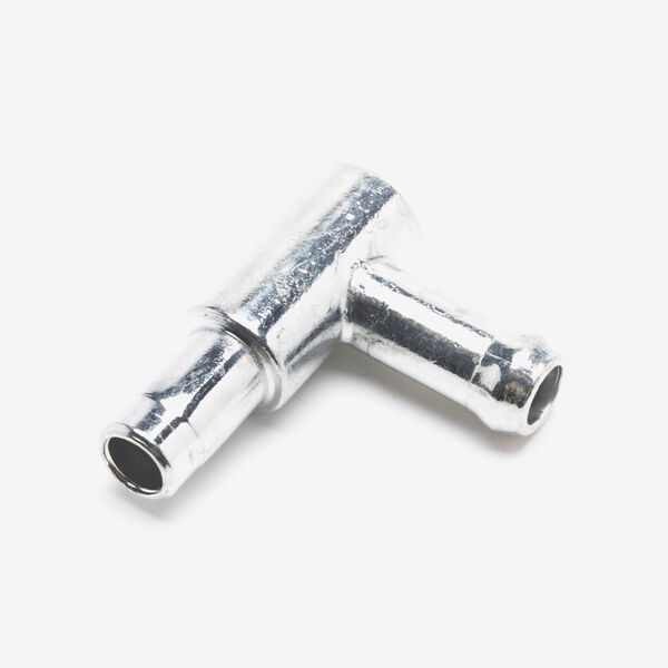 Cam Cover Breather Outlet for LJ50QT-N, LJ125T-X-E5