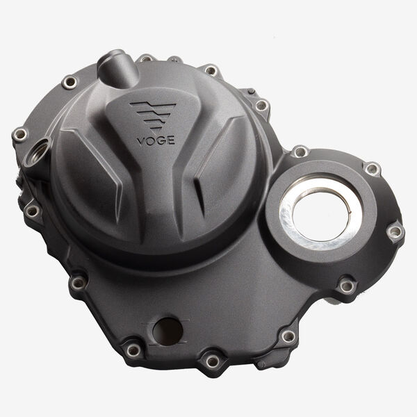 Right Engine Casing for LX500-J-E5, LX500-K-E5