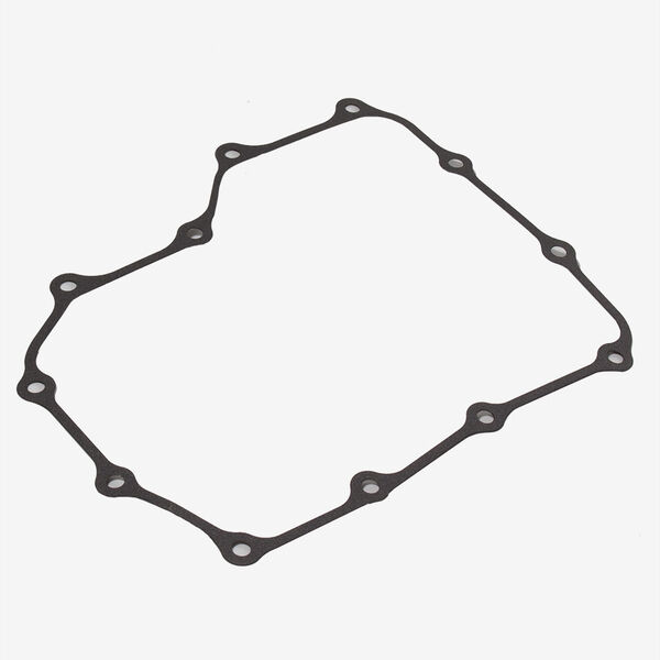 Sump Gasket