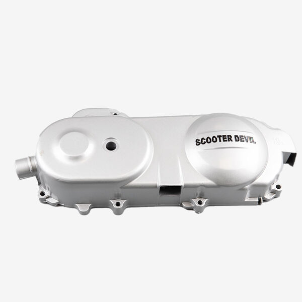 Drive Belt Cover for LJ50QT-3L, LJ50QT-5L