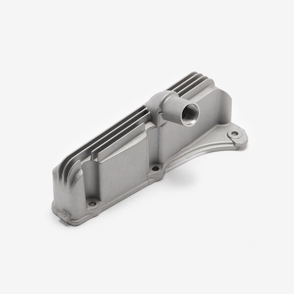 Sump for LJ300T-18-E5, LJ300T-18A-E5