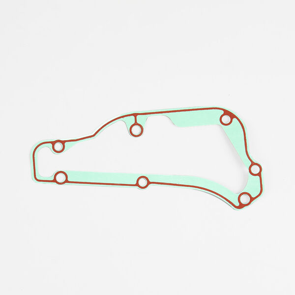 Sump Gasket for LJ300T-18-E5, LJ300T-18A-E5
