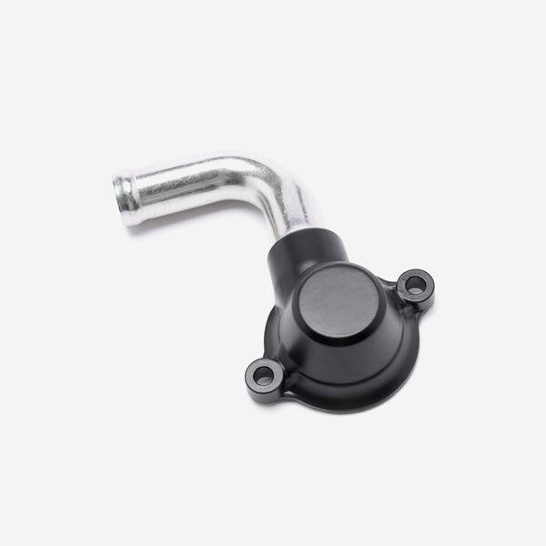Thermostat Housing/Cover for LX500-N-E5