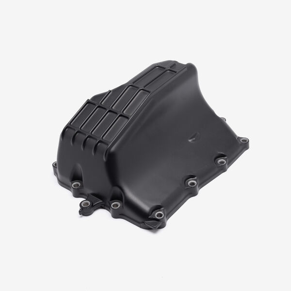 Sump for LX500-N-E5
