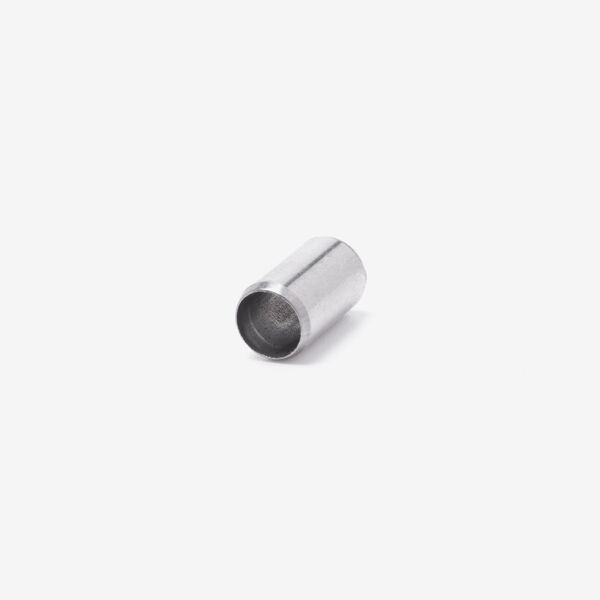 Clutch Cover Dowel for SK125-8-E5