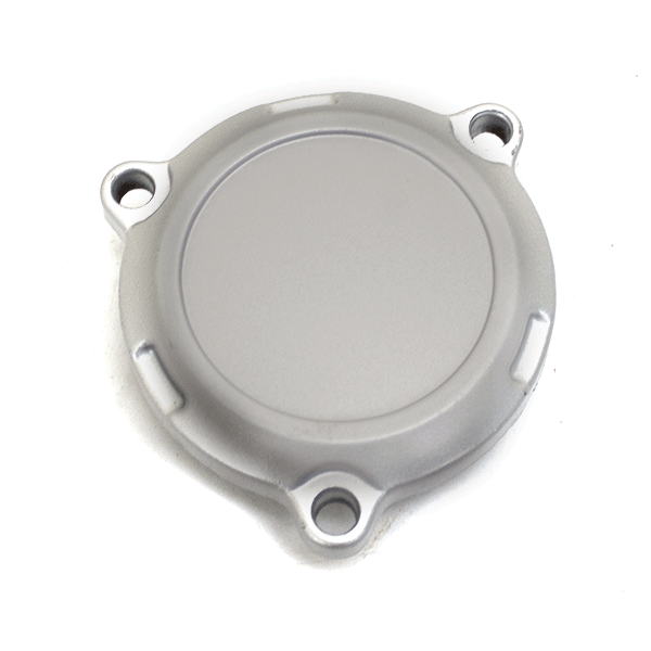 Starter Motor Casing for XF125L-4B