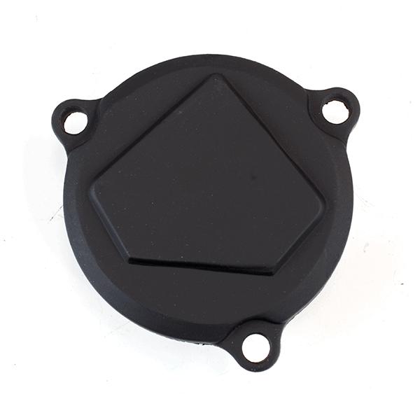 Starter Motor Casing for FT125-17C