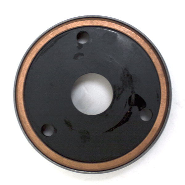 250cc Motorcycle Starter Clutch K172FMM