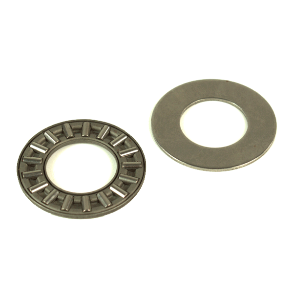 Clutch Thrust Bearing AXK1528