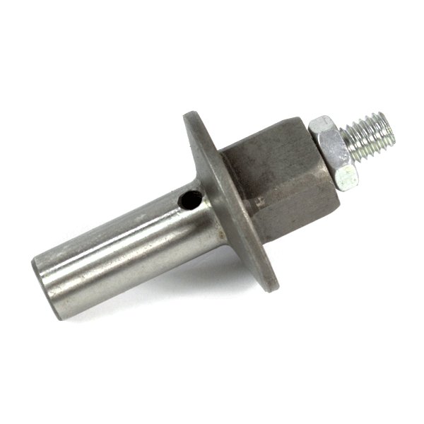 Clutch Push Rod Adjuster K172FMM