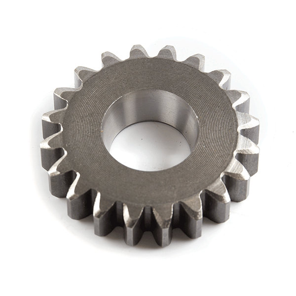 Starter Clutch (Main Gear) for ZS125T-48