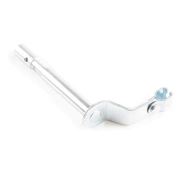 Clutch Actuator Arm for UM125-CL