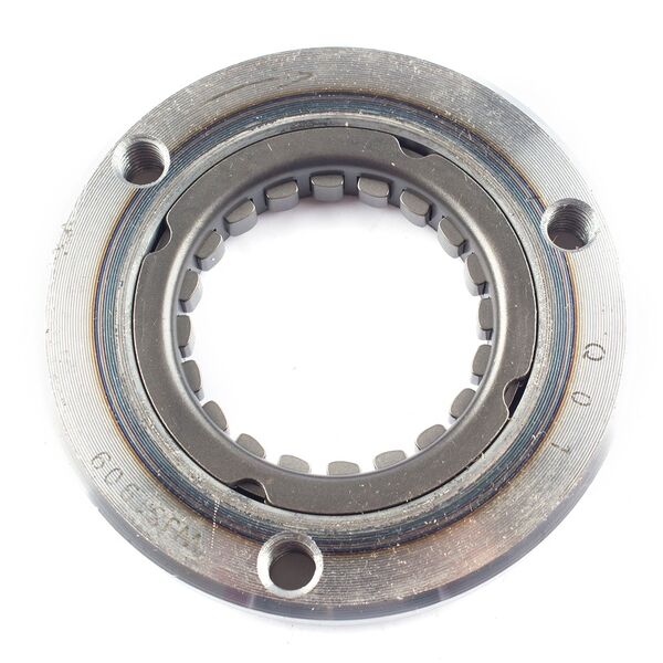 Starter Clutch (Main Gear) for TR380-GP1, MITT400GPR