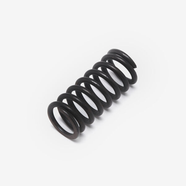 Clutch Springs for LX500-N-E5