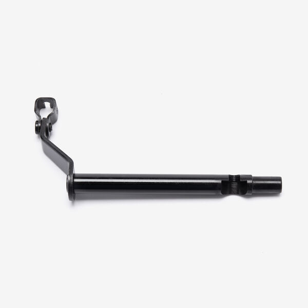 Clutch Actuator Arm for LX500-N-E5