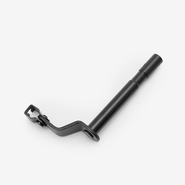 Clutch Actuator Arm Black