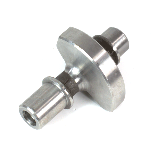 Balance Shaft K172FMM for XF250GY, QM250GY-D