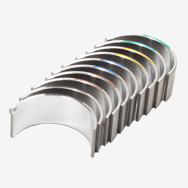 Big End Bearing Set for LX500-J-E5