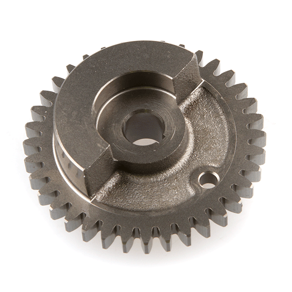 Balance Shaft Gears