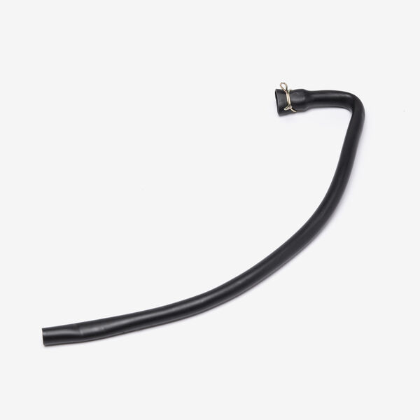 Crankcase Hose And  Clip for SK125-8-E5
