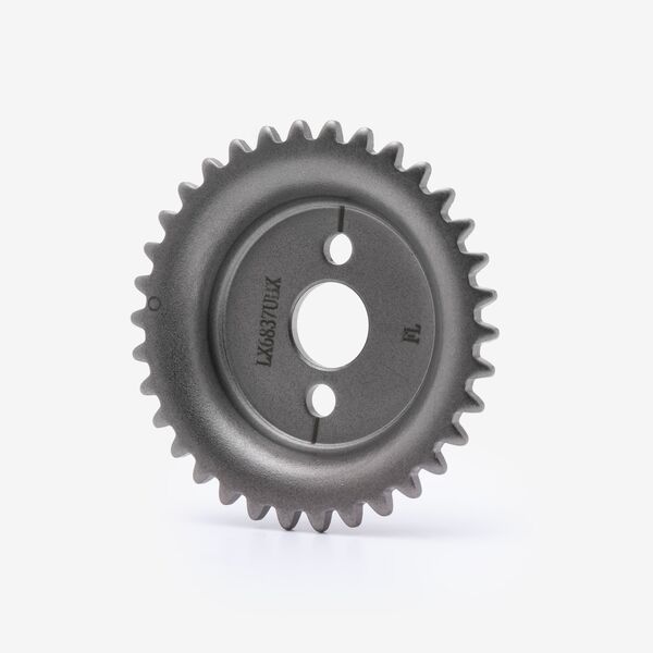 Timing / Camshaft Sprocket 34T