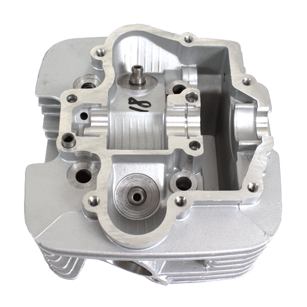 けいと K1047 KD SMALL BLOCK 8 20X1.95 DTC ワイヤービード