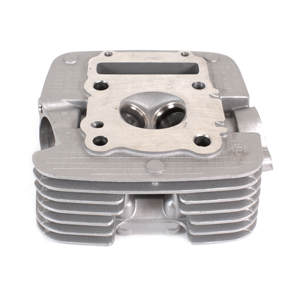 けいと Adidas ZX 500 Jordan Beige Orange Trainers Size 44.5 FU9247