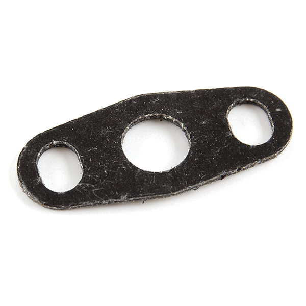 Emission Valve Gasket