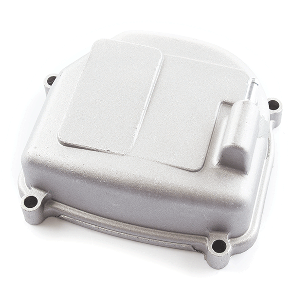 Rocker Cover for TD125T-15, MITT125GTS