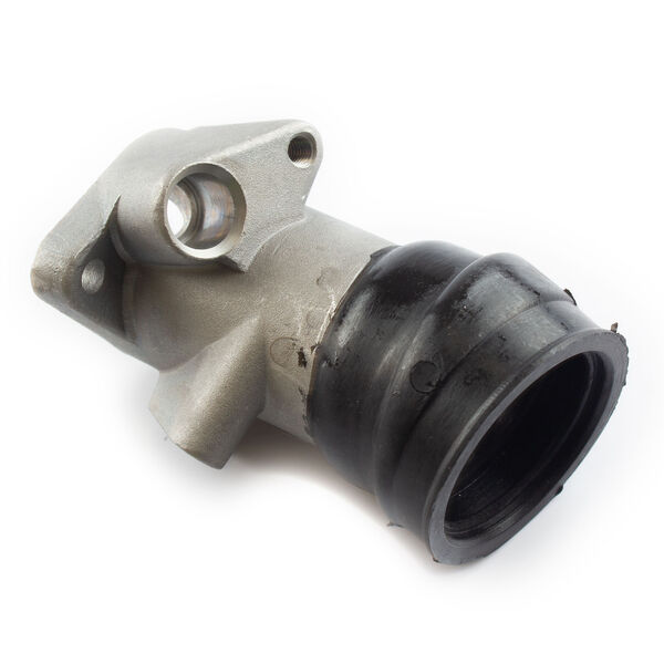 Inlet Manifold for TR125-GP2, MITT125GP2