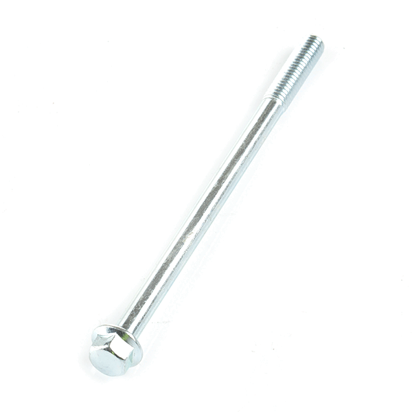 Cylinder Head Bolts M6 x 100mm