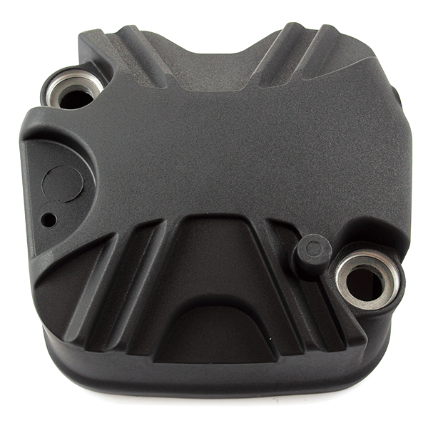 Rocker Cover for UM125-VG