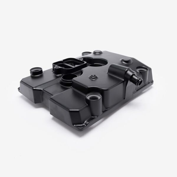 Rocker Cover/Camshaft Cover for LX500-N-E5