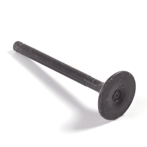125cc Scooter Exhaust Valve 152QMI