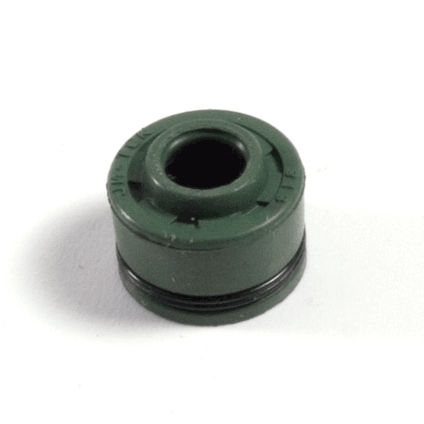 125/250cc Motorcycle Valve Stem Oil Seal